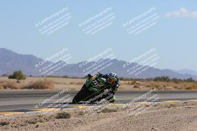 media/Nov-15-2024-CVMA Friday Practice (Fri) [[b142d29251]]/3-Group 3 and NRS/Session 3 (Turn 15 Inside)/